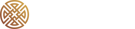 Logo Interrial2.png