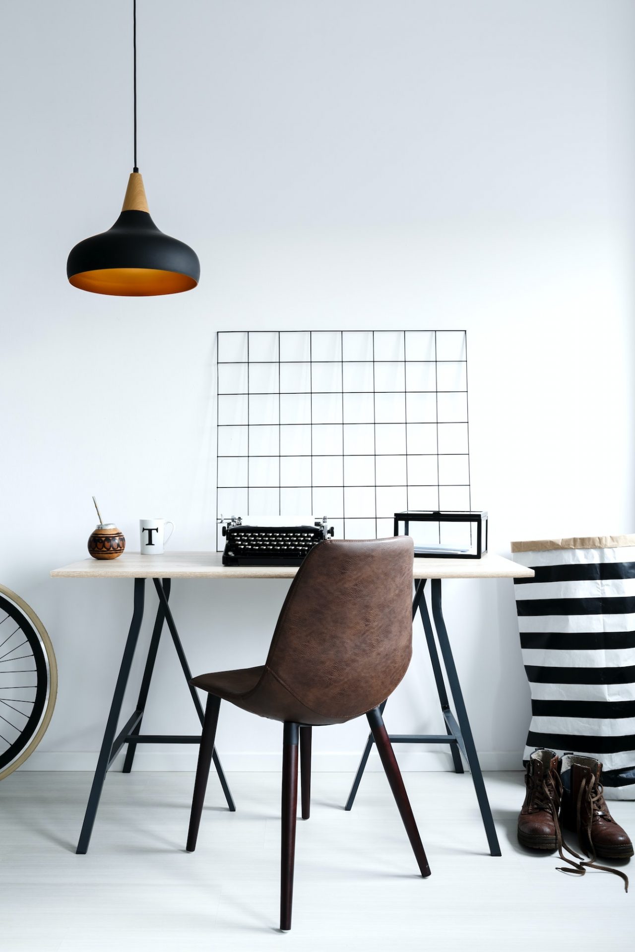 Simple white home office.jpg