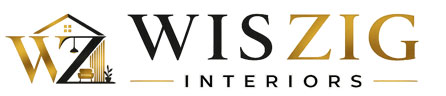 Wszig Interior Logo