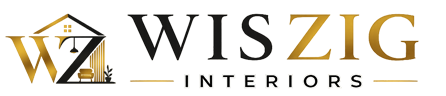 Wszig Interior Logo